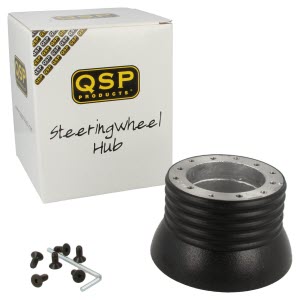 qsn5802[1]